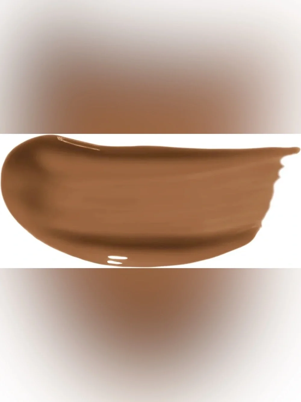 Givenchy Teint Couture Everwear Concealer - shade 44